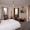 Wanslea Guest House