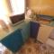 Triesti Home