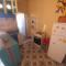Triesti Home