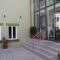 Genießerhotel Limbacher - هير ريدن