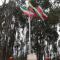 Pantano de Vargas - Hotel Lancers - Paipa Boyacá