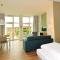 Aparthotel Anna Düne Aparthotel Anna Düne 0-02