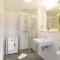 DünenResort Binz DünenResort Binz 123