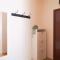 FilinHome Papa Suite 4