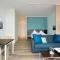 Aparthotel Anna Düne Aparthotel Anna Düne 0-01 - فانجر أوخه