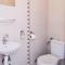 FilinHome Papa Suite 4