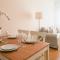 FilinHome Papa Suite 4