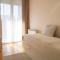FilinHome Papa Suite 4