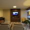 Hotel Don Zepe