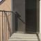 FilinHome Papa Suite 4
