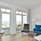 Aparthotel Anna Düne Aparthotel Anna Düne 2-34