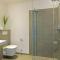 Aparthotel Anna Düne Aparthotel Anna Düne 2-34