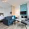 Aparthotel Anna Düne Aparthotel Anna Düne 2-30
