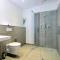 Aparthotel Anna Düne Aparthotel Anna Düne 2-35
