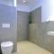 Aparthotel Anna Düne Aparthotel Anna Düne 2-31