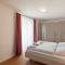 DünenResort Binz DünenResort Binz 113