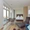 Aparthotel Anna Düne Aparthotel Anna Düne 2-33