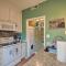 Wintergreen Resort Mountain Condo with Pool Access!
