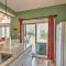 Wintergreen Resort Mountain Condo with Pool Access!