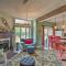 Wintergreen Resort Mountain Condo with Pool Access!