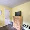 Wintergreen Resort Mountain Condo with Pool Access!