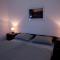 Apartman Ksenija - Dakovo