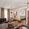Rest Apartments