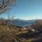 Villa LEpicléa, Chorges, entre lac et montagnes