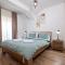 Rest Apartments