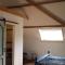 B&B Hoeve Ruimzicht