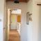 Hoeve Ruimzicht Renesse