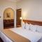 Best Western Plus Hotel Stofella - Guatemala