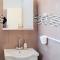 Apartmani Klara