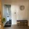 Apartman Tia