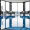 Sonnenhof Resort Bayerischer Wald