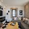 Polismata - Private Residences