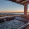 Polismata - Private Residences
