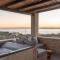 Polismata - Private Residences