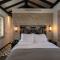Polismata - Private Residences