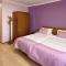 Hotel Hebe Peniche - Peniche