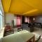 Hotel Hebe Peniche