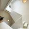 Meem Townhouse