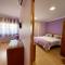 Hotel Hebe Peniche