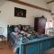 Hoeve Ruimzicht Renesse