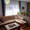 Apartman Ksenija