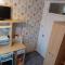 Home accommodation - Southampton