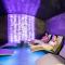 Sonnenhof Resort Bayerischer Wald