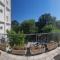 Hotel Bristol - Koolibry Hotels