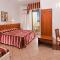 Hotel Bristol - Koolibry Hotels