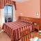 Hotel Bristol - Koolibry Hotels